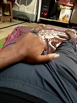 Snapshot of loki-king-143 chatting on 03/27/26, 03:13 loki-king-143 online show from 03/27/26, 03:13