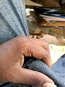 Snapshot of loki-king-143 chatting on 02/26/26, 05:07 loki-king-143 online show from 02/26/26, 05:07