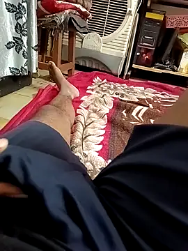 Snapshot of loki-king-143 chatting on 03/18/26, 03:13 loki-king-143 online show from 03/18/26, 03:13