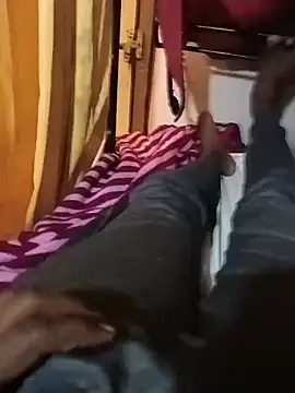 Snapshot of loki-king-143 chatting on 07/22/26, 12:01 loki-king-143 online show from 07/22/26, 12:01