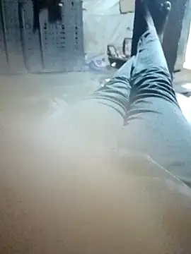 Snapshot of loki-king-143 chatting on 03/10/26, 01:31 loki-king-143 online show from 03/10/26, 01:31