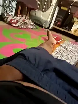 Snapshot of loki-king-143 chatting on 03/25/26, 06:46 loki-king-143 online show from 03/25/26, 06:46