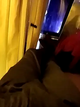 Snapshot of loki-king-143 chatting on 02/14/26, 05:57 loki-king-143 online show from 02/14/26, 05:57