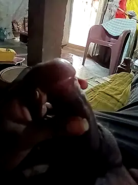 Snapshot of loki-king-143 chatting on 03/02/26, 05:08 loki-king-143 online show from 03/02/26, 05:08