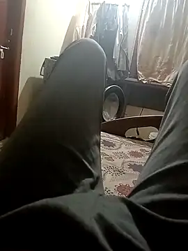 Snapshot of loki-king-143 chatting on 03/17/26, 05:21 loki-king-143 online show from 03/17/26, 05:21