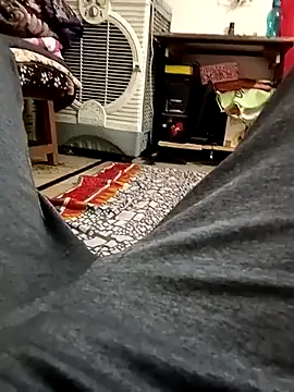 Snapshot of loki-king-143 chatting on 02/05/26, 06:09 loki-king-143 online show from 02/05/26, 06:09