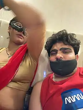 Cutie Seema online show from 04/20/26, 07:26