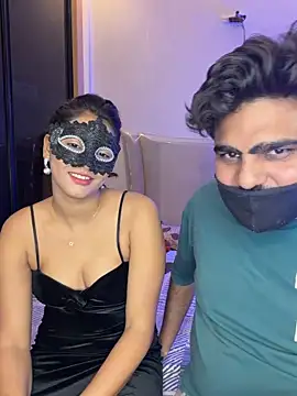 Cutie Seema online show from 04/09/26, 11:05