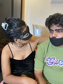 Snapshot of Cutie_Seema chatting on 05/03/26, 05:49 Cutie Seema online show from 05/03/26, 05:49
