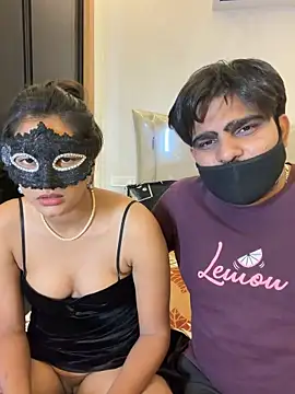 Snapshot of Cutie_Seema chatting on 06/10/26, 05:36 Cutie Seema online show from 06/10/26, 05:36