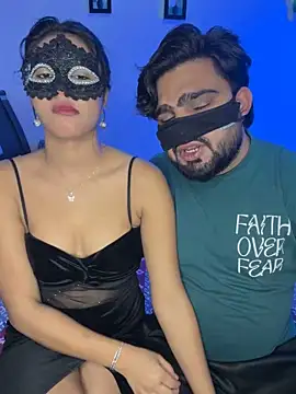 Cutie Seema online show from 02/06/26, 03:30