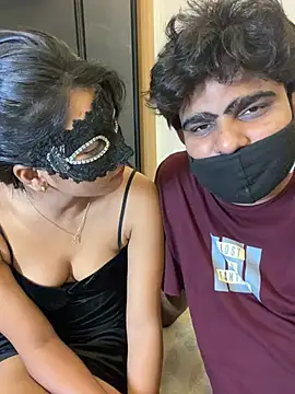 Cutie Seema online show from 04/24/26, 06:43