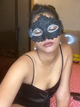 Snapshot of Cutie_Seema chatting on 05/01/26, 05:23 Cutie Seema online show from 05/01/26, 05:23