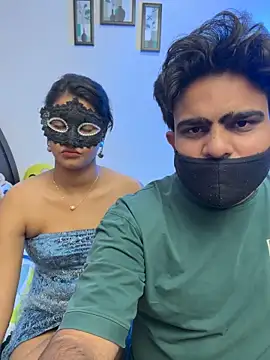 Cutie Seema online show from 03/23/26, 04:29