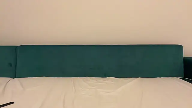 81000usdt online show from 02/04/26, 01:22