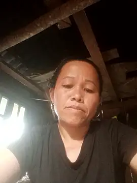  CTMay 77 online show from 04/07/26, 09:33