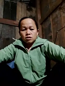  CTMay 77 online show from 02/22/26, 11:39