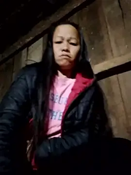  CTMay 77 online show from 03/15/26, 08:16