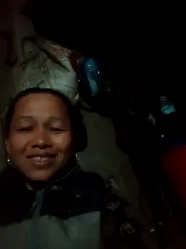  CTMay 77 online show from 03/23/26, 12:05