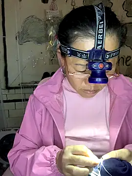  CTMay 77 online show from 12/20/25, 09:39