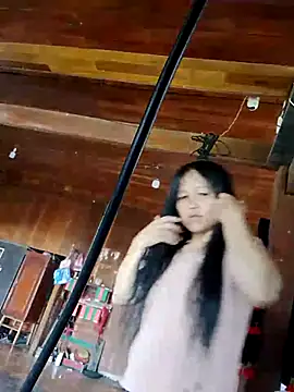  CTMay 77 online show from 04/13/26, 05:55