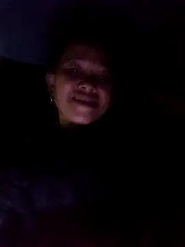  CTMay 77 online show from 12/16/25, 03:16