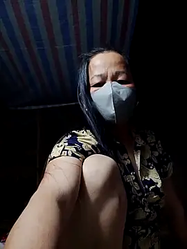  CTMay 77 online show from 03/27/26, 08:10