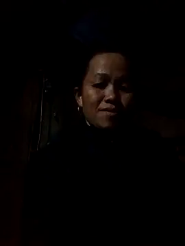  CTMay 77 online show from 12/15/25, 12:22