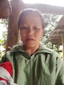  CTMay 77 online show from 02/24/26, 07:20