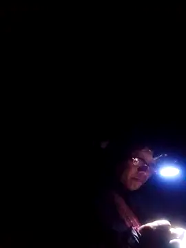  CTMay 77 online show from 12/14/25, 01:17