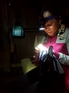  CTMay 77 online show from 12/17/25, 01:27