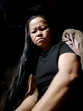  CTMay 77 online show from 03/12/26, 09:52