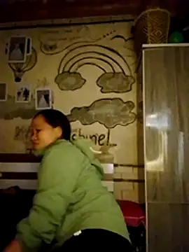  CTMay 77 online show from 02/22/26, 08:17