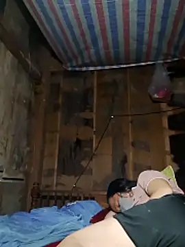  CTMay 77 online show from 03/29/26, 06:15