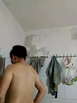  CTMay 77 online show from 04/14/26, 12:54