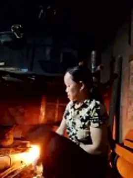  CTMay 77 online show from 02/26/26, 11:54