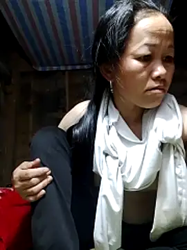  CTMay 77 online show from 03/17/26, 07:06