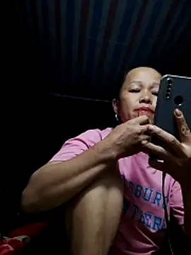  CTMay 77 online show from 03/25/26, 11:47