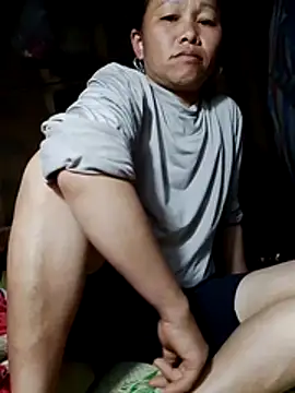  CTMay 77 online show from 03/30/26, 05:53