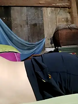  CTMay 77 online show from 03/04/26, 09:17