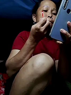  CTMay 77 online show from 04/15/26, 11:49