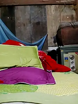  CTMay 77 online show from 03/03/26, 09:05