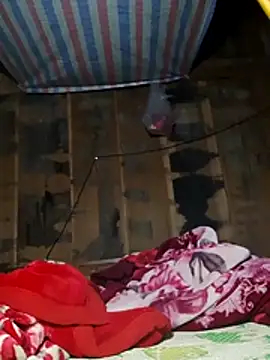  CTMay 77 online show from 04/03/26, 11:11