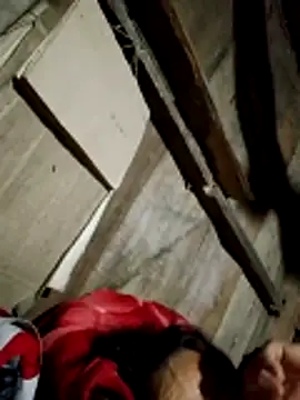  CTMay 77 online show from 03/09/26, 07:50