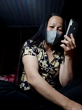  CTMay 77 online show from 03/10/26, 12:53