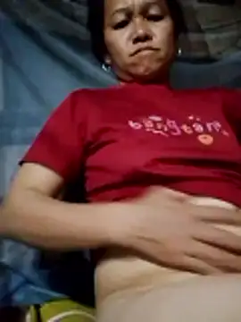  CTMay 77 online show from 04/15/26, 02:54