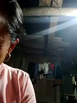  CTMay 77 online show from 02/14/26, 01:33