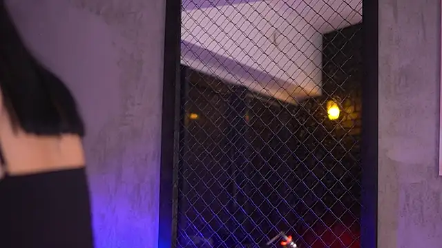 LexaRhodes online show from 02/12/26, 04:51