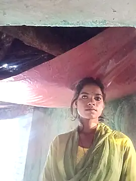 Reshma cute34 online show from 12/20/25, 11:24