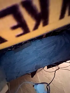 Reshma cute34 online show from 12/22/25, 12:16